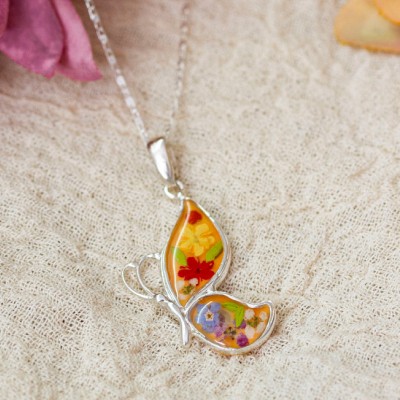 Featured Gifts for Mom