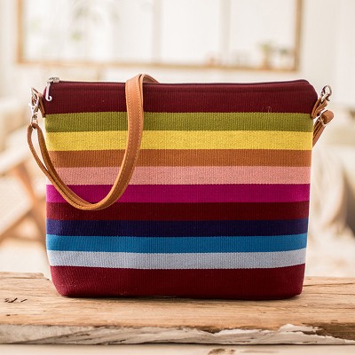 Catalog Product Image