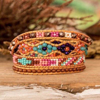 Catalog Product Image