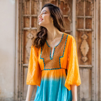 Gifts for her - Imaginative global gifts for women