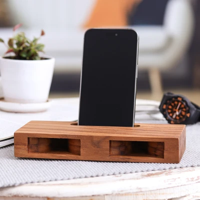 Featured Gifts for Dad