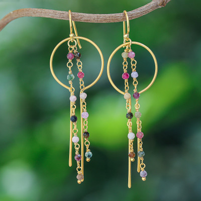 Featured Gifts under $100