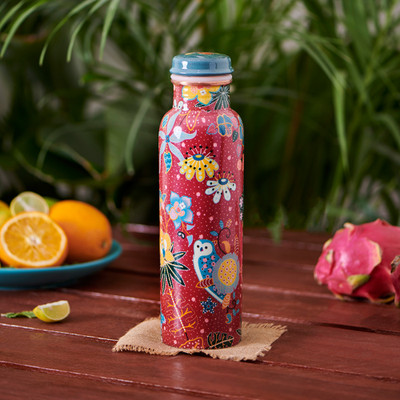 Featured Teacher Gifts