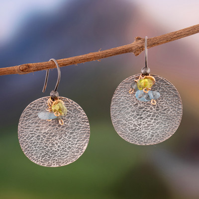 Featured Jewelry Gifts
