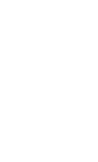 B-Corp Logo