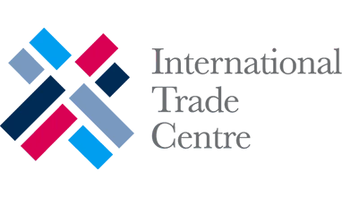 International Trade Centre