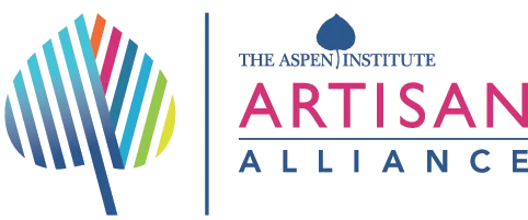 Artisan Alliance