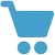 icon cart