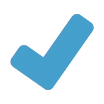 Check Icon