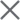 Click to collapse