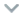 Arrow Icon
