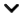 Arrow Icon