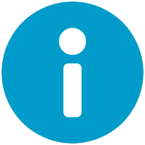 Info Icon