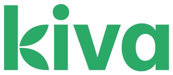 Kiva