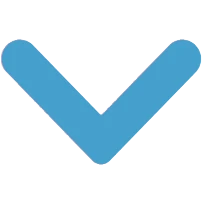 icon navigate