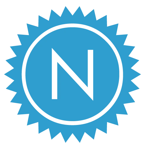 NOVICA Certified Icon