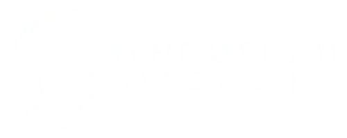 O Magazine