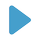 icono de juego