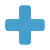 icon plus