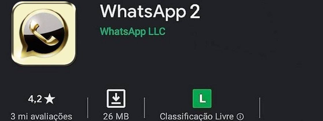 No salir en línea en whatsapp