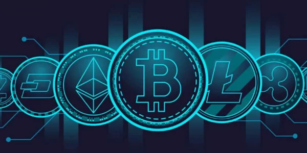 Cryptocurrencies offer several advantages and disadvantages