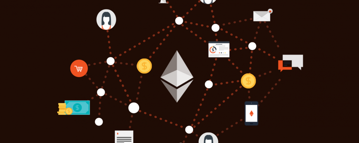 what is ethereum ?