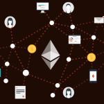 what is ethereum ?