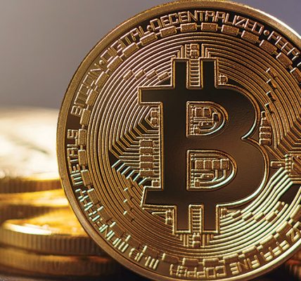 ADVANTAGES OF THE BITCOIN