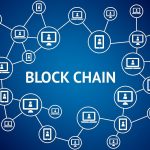 What blockchain platforms are there?