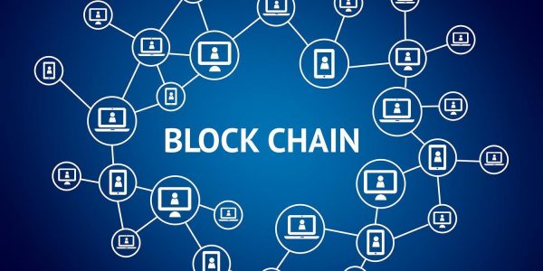 What blockchain platforms are there?