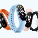My SmartBand 6 Review